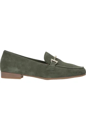 ARA Loafers - Dames