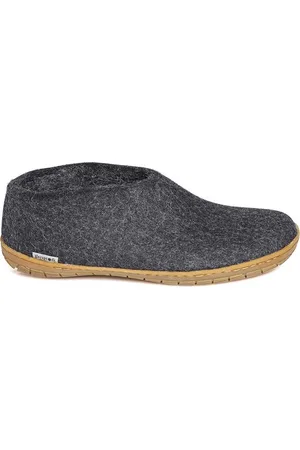 Glerups Sloffen Unisex