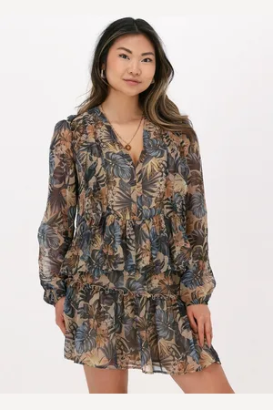 Liu Jo Tunica Ts Nav Blouses Dames -