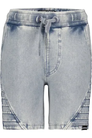 4PRESIDENT Korte Broek Jongens Short -