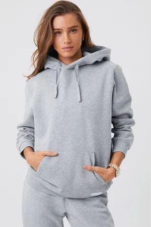 Björn Borg Dames Centre hoodie