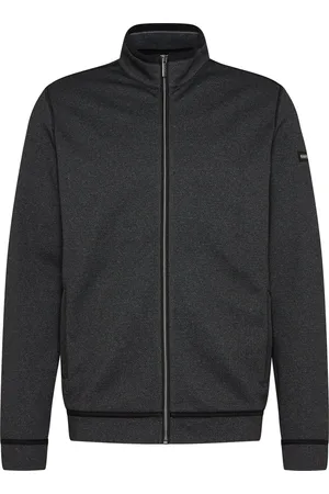 Bugatti Clothing Vest Heren