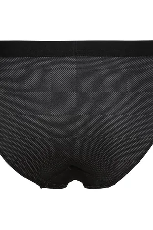 Odlo Sport Ondergoed Active F-Dry Light ECO