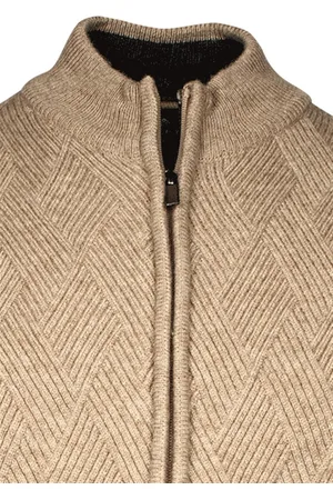 Baileys Vest