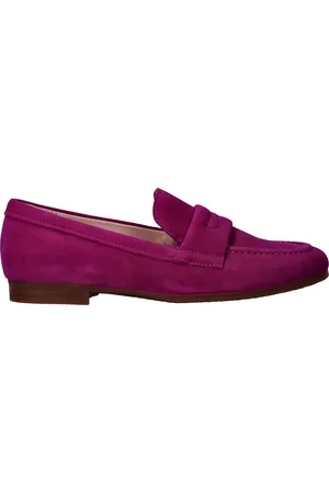 Gabor Loafers - Dames