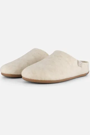 Toni Pons Pantoffels Mona Vilt - Dames