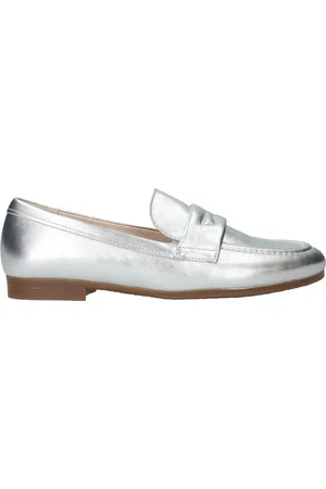 Gabor Loafers - Dames
