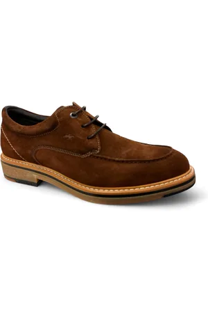 Fluchos F1819 Veterschoen maat 46