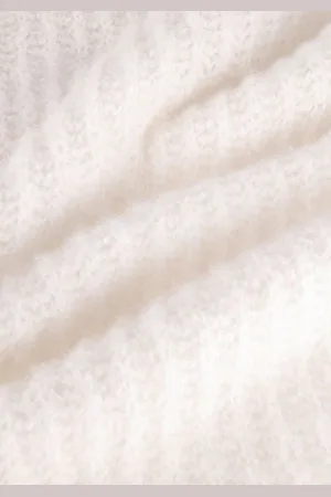 10 days Turtle Neck Dress Jurken Dames - Kleedje - Rok - Jurk -