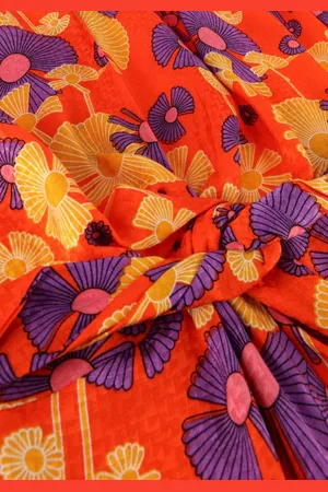Idano Ladislas Jurken Dames - Kleedje - Rok - Jurk -