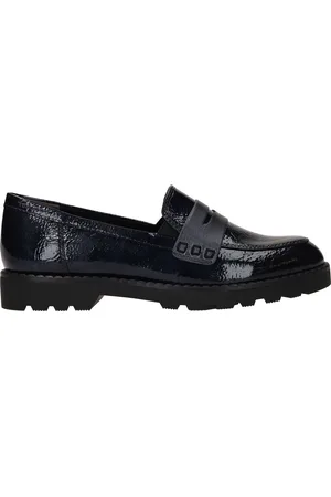 Tamaris Loafers - Dames