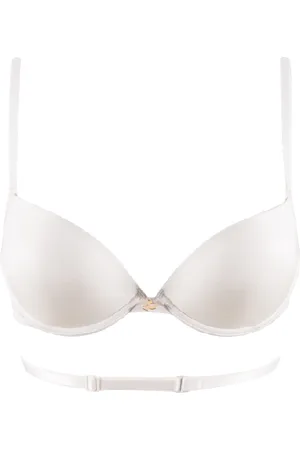 Lise Charmel Mode Pure Multiway BH met diepe rug 75 C