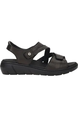 Wolky Ikaria Sandalen - Dames
