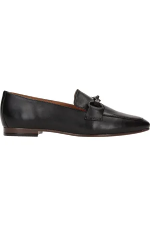DSTRCT Loafers - Dames