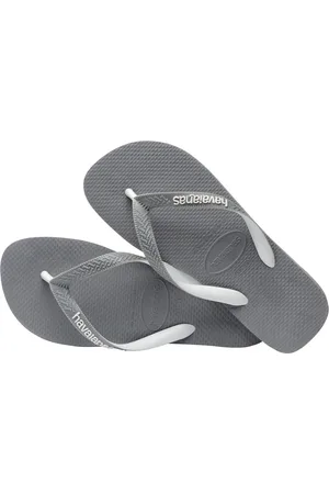 Havaianas TOP MIX Slippers