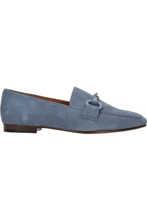 DSTRCT Loafers - Dames
