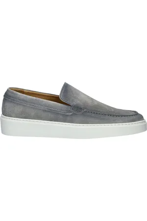Giorgio Heren loafer -