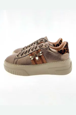 Stokton 887 sneaker , 38 / 5