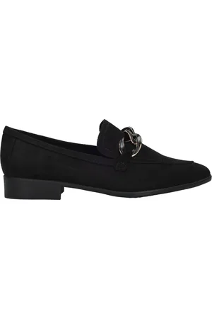 Marco Tozzi Loafers - Dames