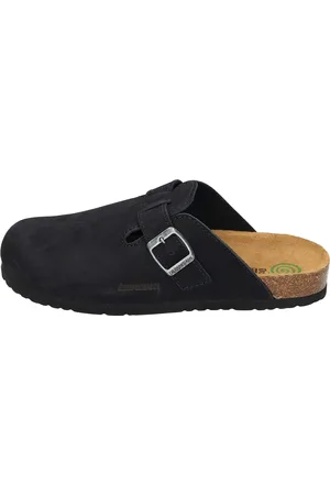 DR. BRINKMANN Dames en Heren clogs Nerpio