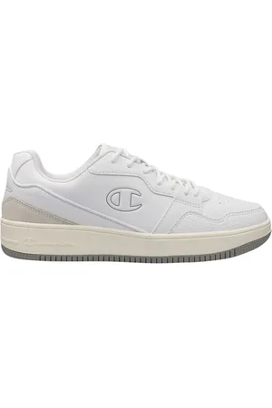 Champion RD18 Revive Low Sneakers Heren