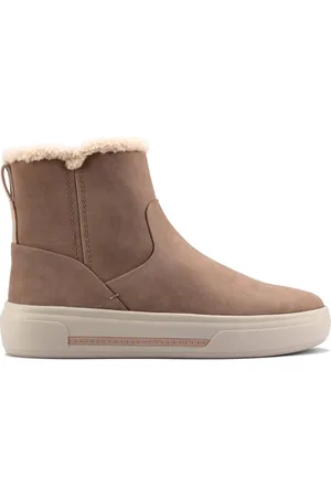 Clarks Hollyhock Lane enkellaars maat 6.5
