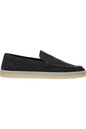 DSTRCT Loafers - Heren