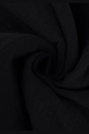 Ruby Tuesday Tiwa Dress Jurken Dames - Kleedje - Rok - Jurk -