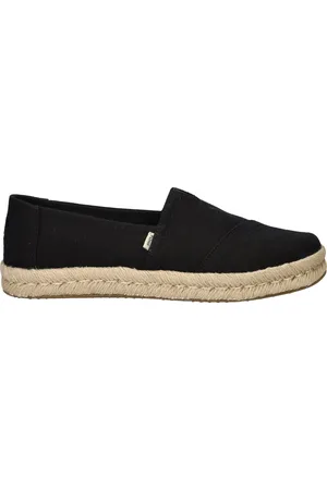 TOMS ALPARGATA ROPE 2.0 - Instappers - Kleur: