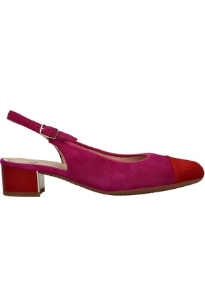 ARA 1235823 - Pumps - Kleur: