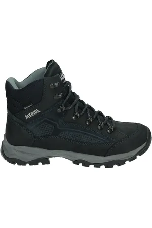 Meindl 2963 BALTIMORE LADY GTX - Half-hoge schoenen - Kleur: