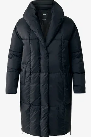 Mexx Jas Gewatteerd Dames