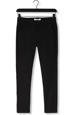 Minus Carma Pants 7/8 Dames - Chino - Pantalon -