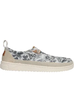 Mustang Loafers - Dames