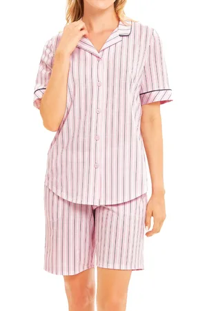 Rösch Dames pyjama Sleep & Relax