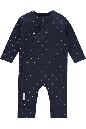 Noppies Boxpak - Navy