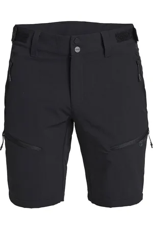 Tenson TXlite Flex Short 465018066 - - L