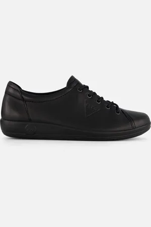 Ecco SOFT 2.0–Schoenen–Vrouwen– –38