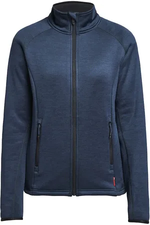 Tenson TXlite Midlayer Full Zip 465017400 - - L
