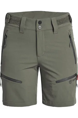 Tenson TXlite Flex Short 465018065 - - XXL