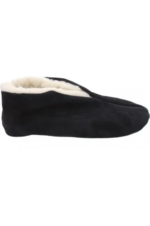 Bernardino Spaanse sloffen - - Unisex