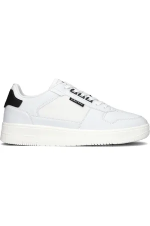 Cruyff Indoor King Sneakers - Heren -