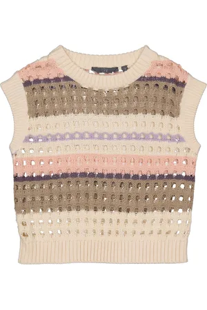 LEVV Spencer |