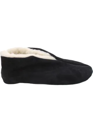 Bernardino ® - Spaanse Sloffen - Unisex -