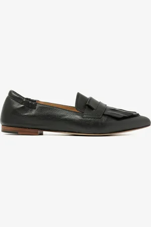 VIA VAI Lola Oakley Loafers dames