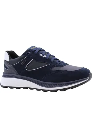 Geox U Spherica Actif X1 Schoenen Blauw EU 41 Man