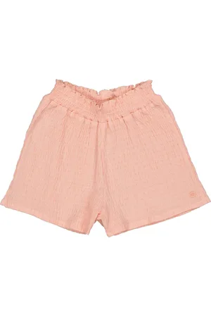 Quapi Short |