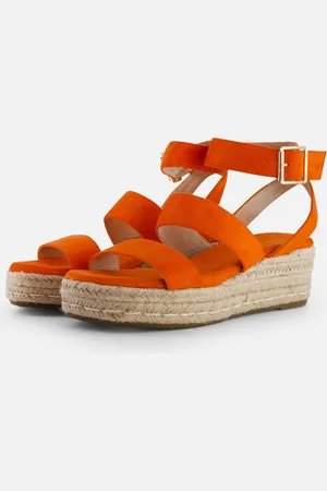 Cellini Espadrilles Synthetisch