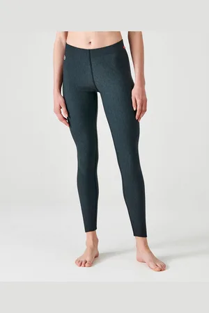 Damart Comfortabele thermobroek voor dames Thermolactyl 4 - Dames - - 34-36
