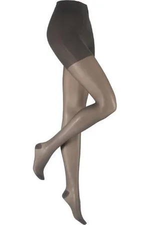 Hudson Panty 30 denier tradition